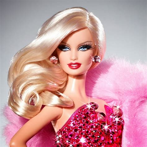 Barbie Girl